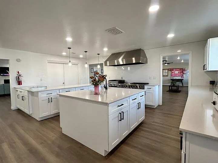 4400 W Missouri Ave #83 — Photo 19