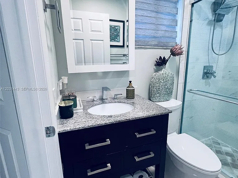 14573 SW 98th Ter — Photo 47