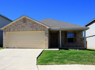 119 Venezia, San Antonio, TX 78253