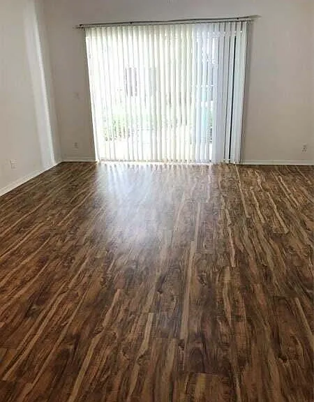 11010 Conch Ct — Photo 6