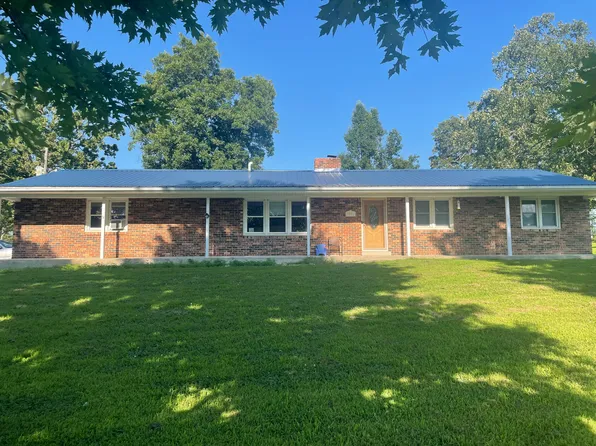 3990 State Hwy O, Dunnegan, MO 65640