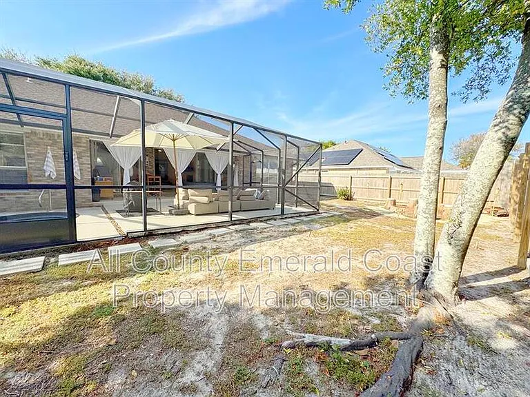 181 Kel Wen Cir — Photo 64