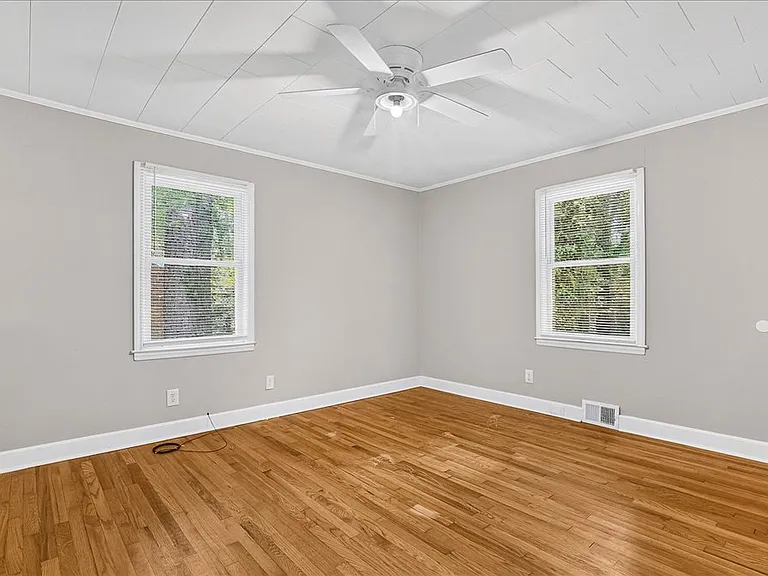 1512 Lynne Ave — Photo 26