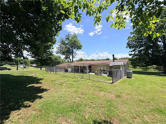 4th image of 116 E Millsboro Rd