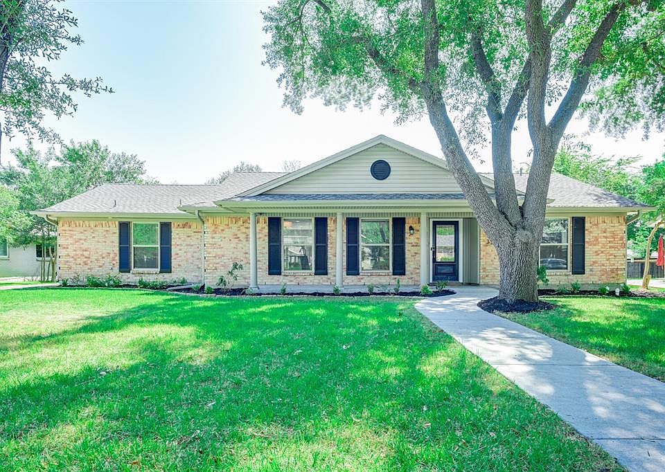 1st image of 3170 Whitemarsh Cir