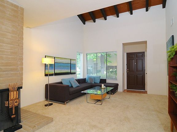 2nd image of 2310 American River Dr