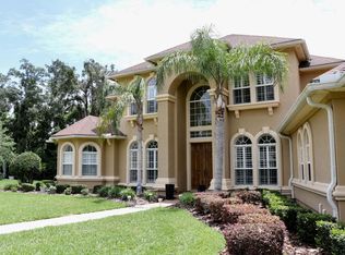 144 Sawbill Palm Dr, Ponte Vedra Beach, FL 32082