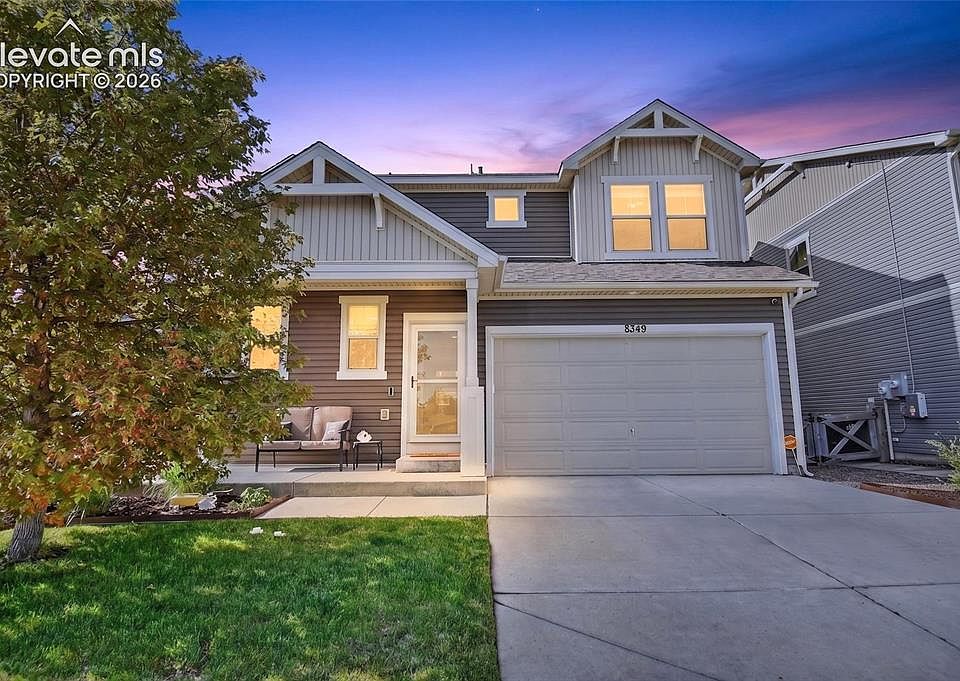 1st image of 8349 Colorado Spruce Ln