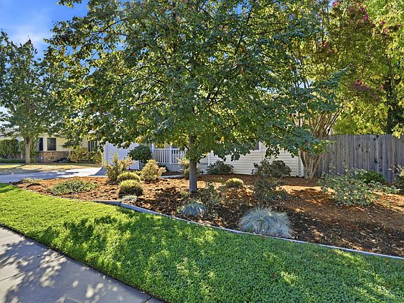 3rd image of 2258 Irvin Way