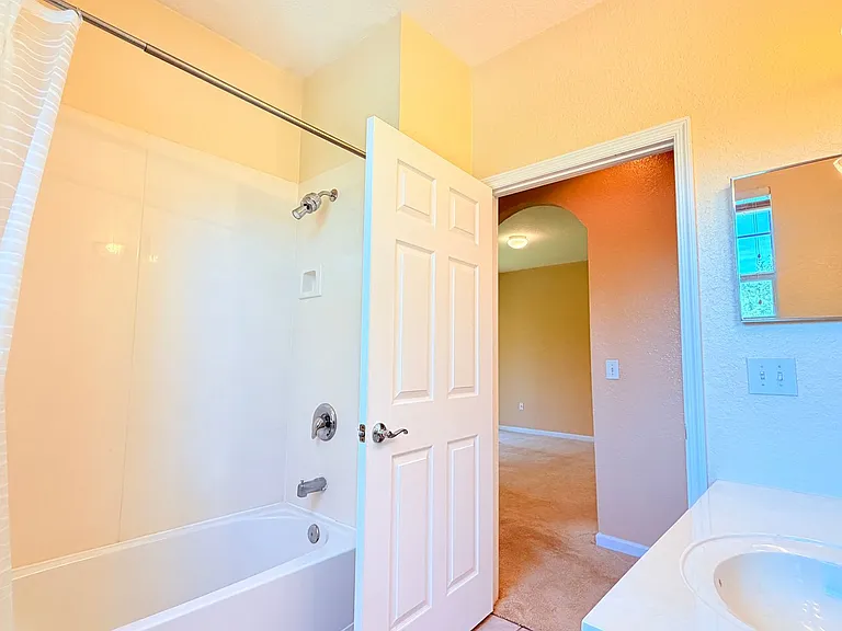 6265 Contessa Dr #203 — Photo 26