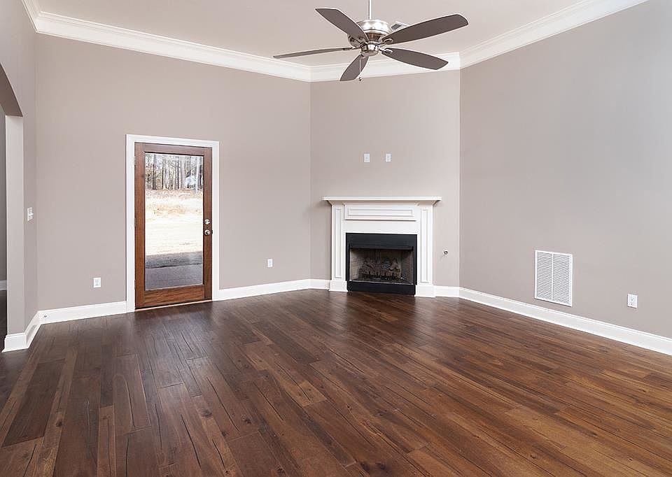 2nd image of 1812 Atlanta Ave