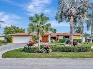 2910 NE 20th Ave, Pompano Beach, FL 33064