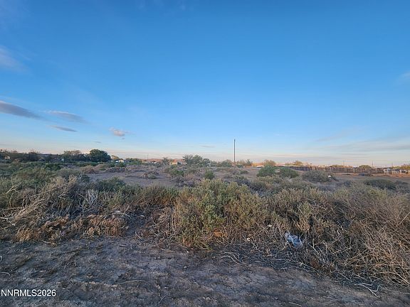 5th image of 2700 S Us Highway 95a Hwy