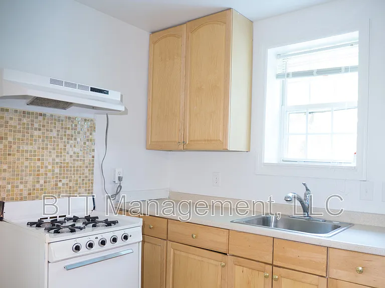 8007 Garland Ave #3 — Photo 11