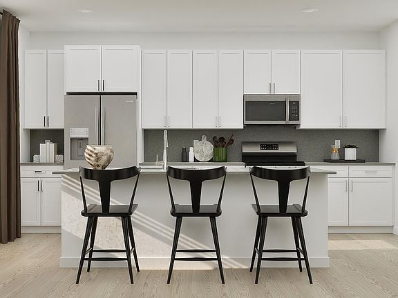 6th image of this home