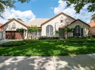 1887 Vista Royale Blvd, Orlando, FL 32835