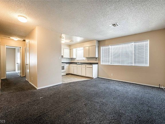 2nd image of 375 N 15th St #4