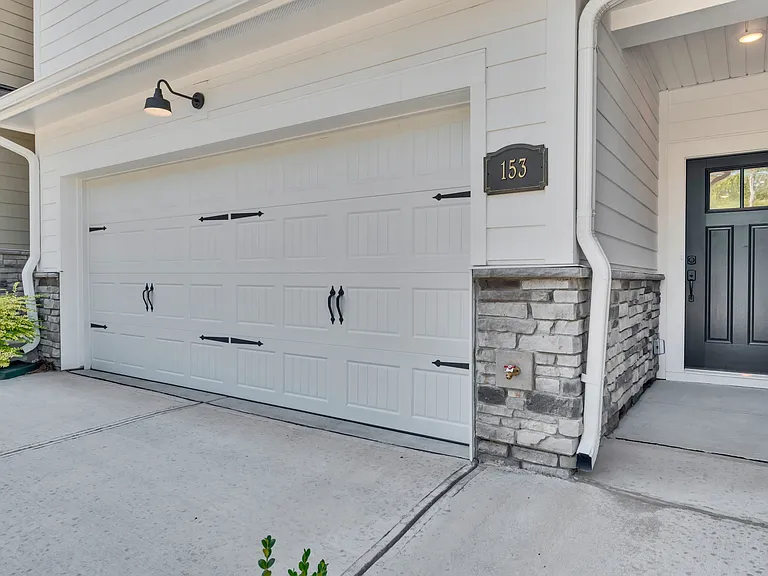 153 Halite Ln — Photo 18