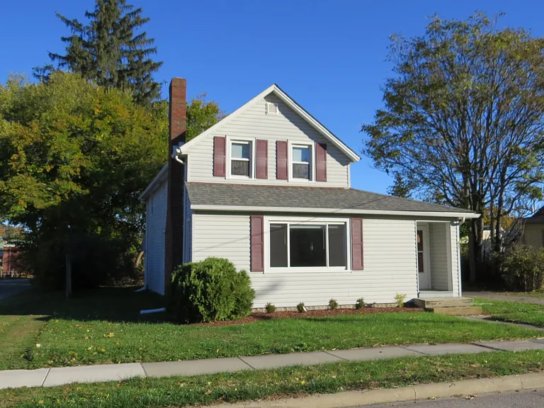 293 Tenney Ave — Photo 3