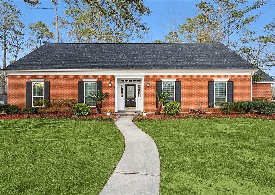 1st image of 6059 Chateau Loire Ct