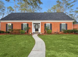 6059 Chateau Loire Ct, Mandeville, LA 70448