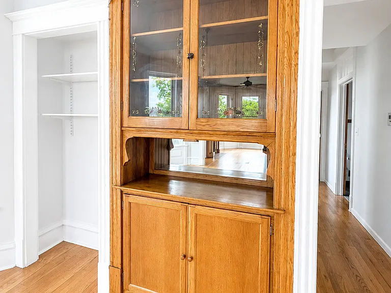 2621 W Crystal St #3 — Photo 6