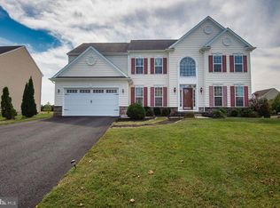 200 W Testaverde Rd, Newark, DE 19702