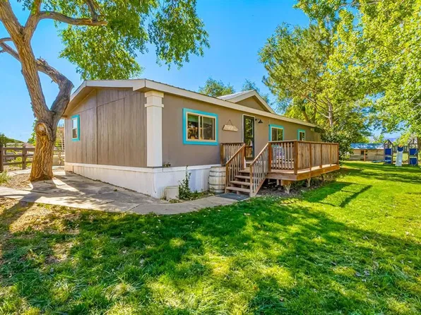 1221-17 1/2 Rd, Fruita, CO 81521