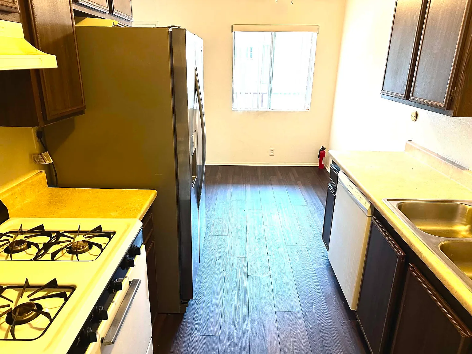 1 bed, 700 sqft, $1,795 — Photo 4