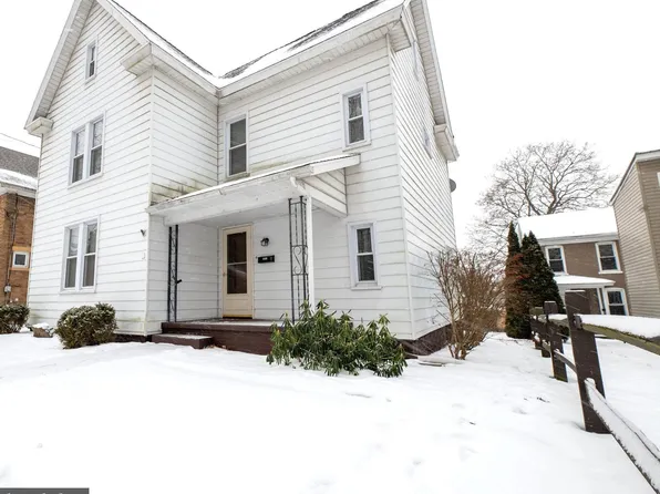 221 N 7th St, Philipsburg, PA 16866