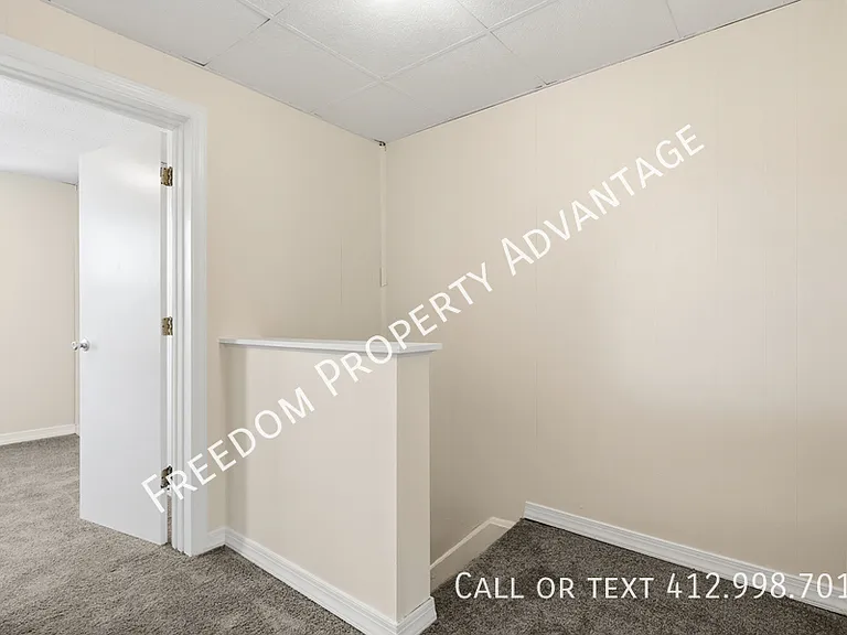 301 Linnview Ave — Photo 10