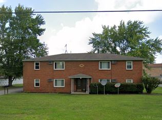 1986 Mathews Rd #4, Youngstown, OH 44514