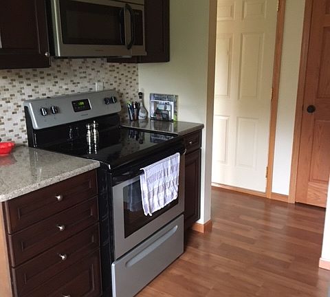 4th image of 312 14th Ave #1