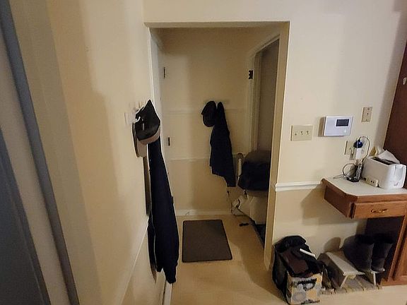 5th image of 1607 S 15th St