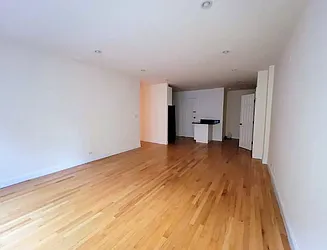 Rented by Gold & Appel Realty Corp