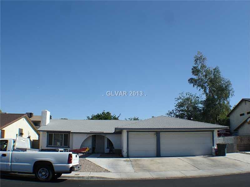 1st image of 3111 Elmrock Pl