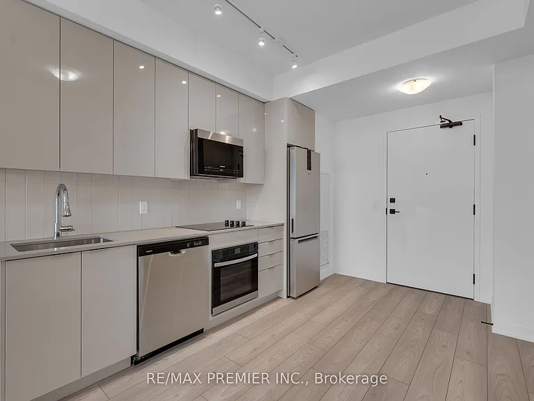 498 Caldari Rd #2326 — Photo 11