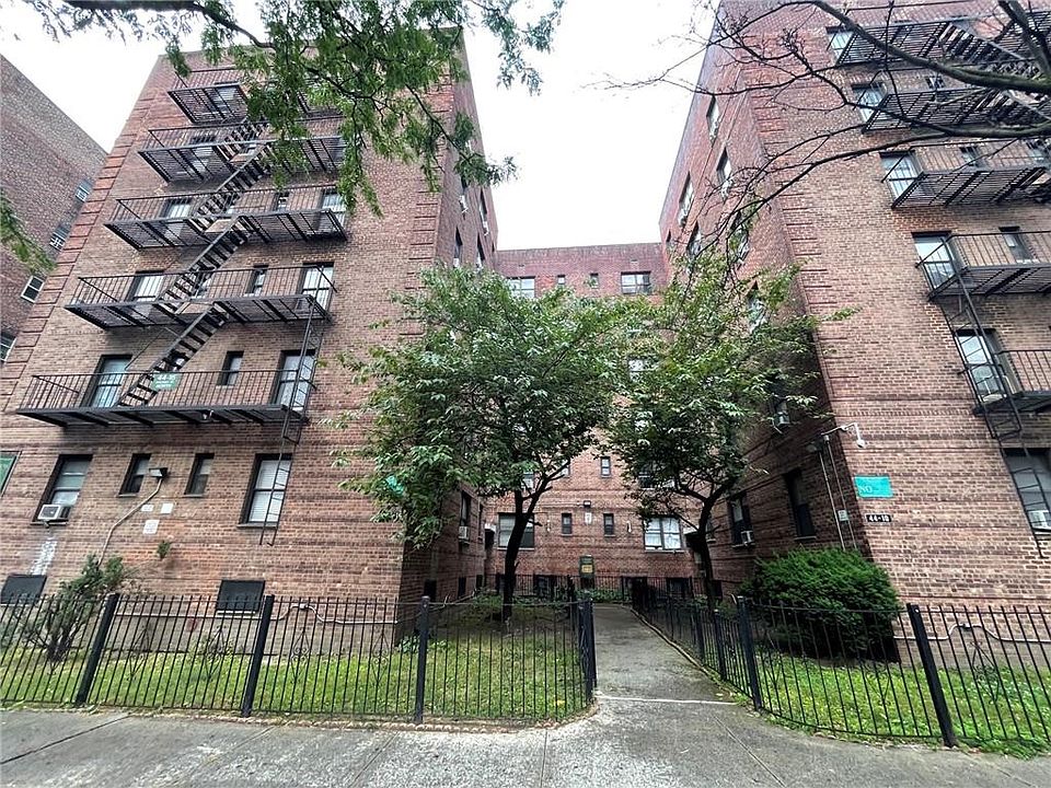 1st image of 44-16 MacNish Street #4A
