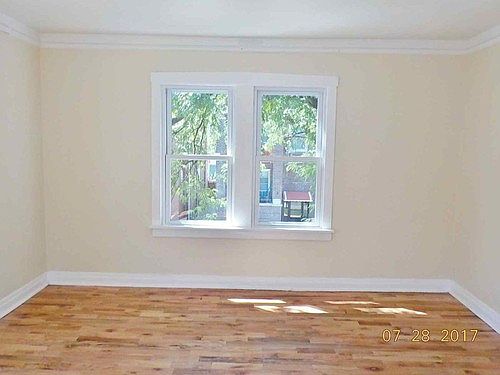 5th image of 2200 N La Crosse Ave #2
