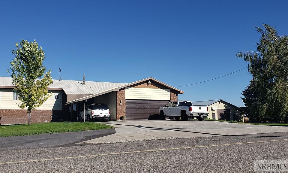 1st image of 480 N 7th W