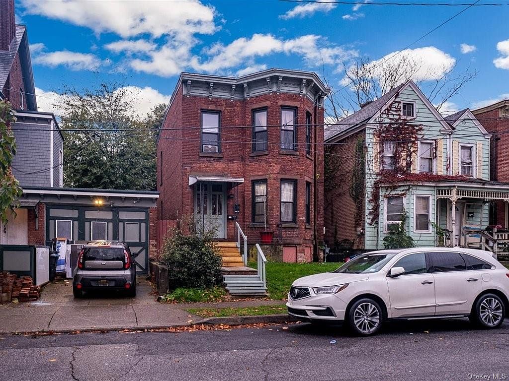 47 Henry Avenue, Newburgh, NY 12550 Zillow