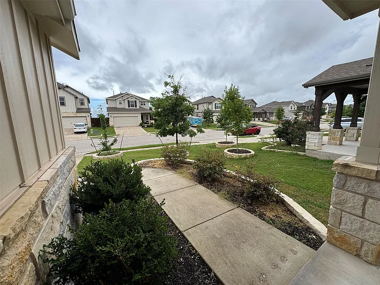 250 Zuma Dr — Photo 9
