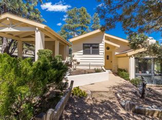 1575 Range Rd, Prescott, AZ 86303