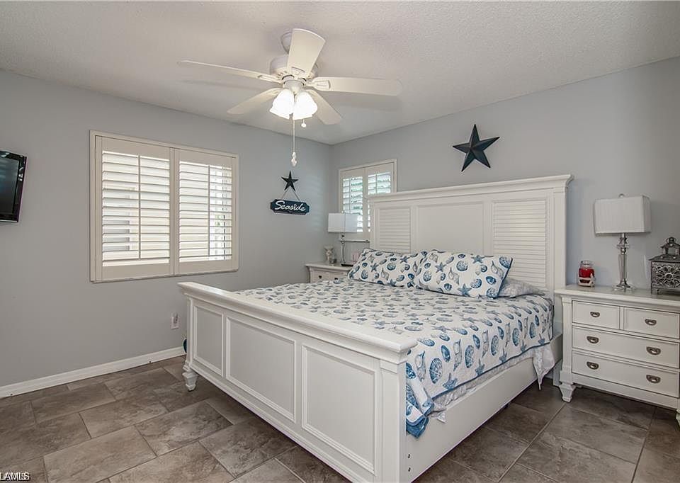 1st image of 1400 Pompei Ln APT 21