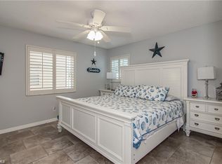 1400 Pompei Ln APT 21, Naples, FL 34103
