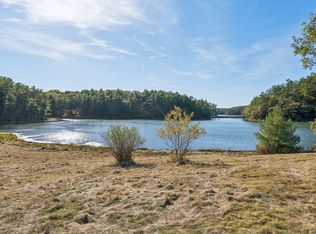 87 Austin Road, West Bath, ME 04530