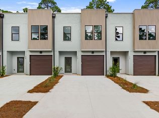 29 Old Barn Way LOT 5, Pt Washington, FL 32459