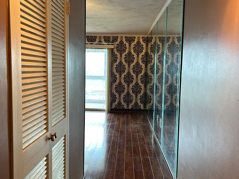 2121 Nicholasville Rd #801 — Photo 10