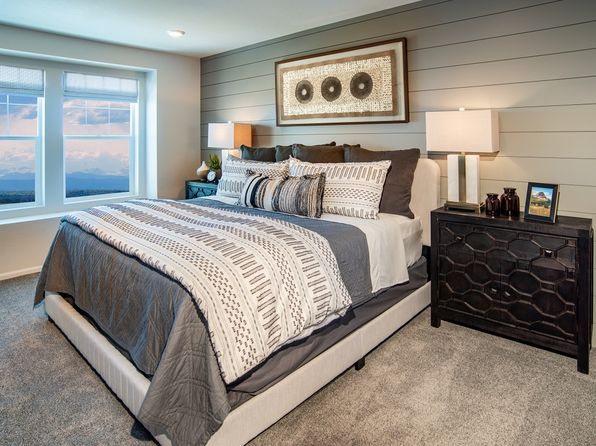 aurora-colorado-343113779 picture