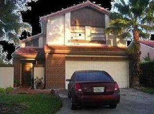 6333 NW 180th Ter, Hialeah, FL 33015